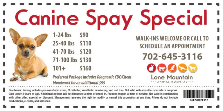 Canine-Spay-Coupon-1 – Lone Mountain Animal Hospital